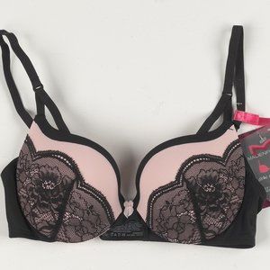 Maidenform Bras